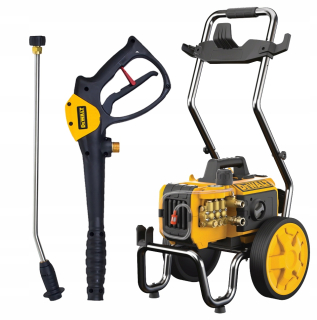 Dewalt DXPW002CEKART